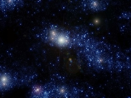 OOOOOOOOUUUUUAAAHHHHHHHH