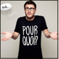 /album/galeries-photos-/a823682avatarls3-png/