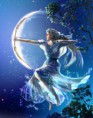 /album/galeries-photos-/artemis1-jpg/