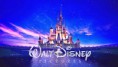 /album/galeries-photos-/walt-disney-logo-jpg/